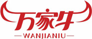 河南省国产精东传媒AV性色出轨食品有限公司