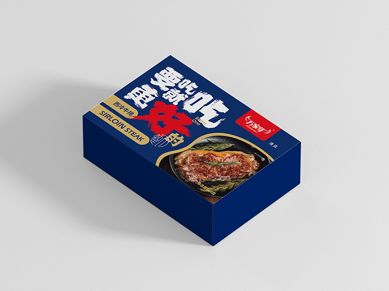 精东黄色软件大全下载